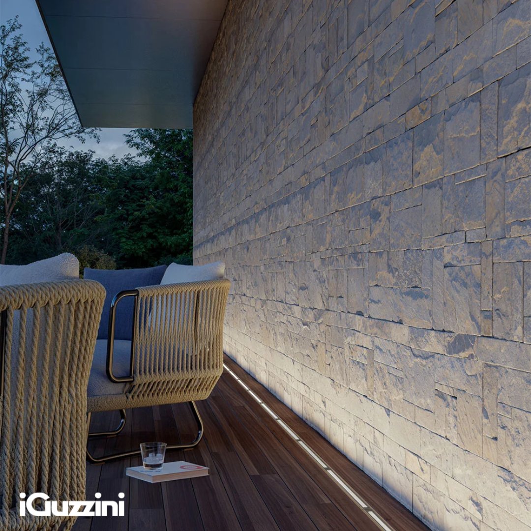 sci_lights's tweet photo. A slender line of light, with endless possibilities! iGuzzini’s Linealuce 27 combines refined design and high performance in a compact linear system. Learn more here: https://t.co/Gn2m0T79Zy 

#iGuzzini #LinearLighting #Lighting #LightingDesign #ArchitecgturalLighting #SCILights https://t.co/FDHGM2zL1q