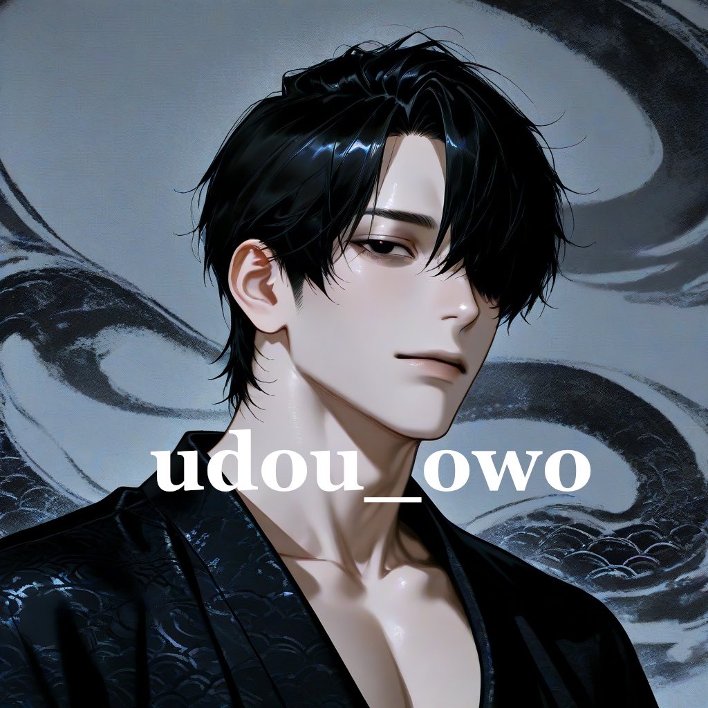 udou_owo's tweet photo. 摂津S.S https://t.co/Ew9rLNiduy