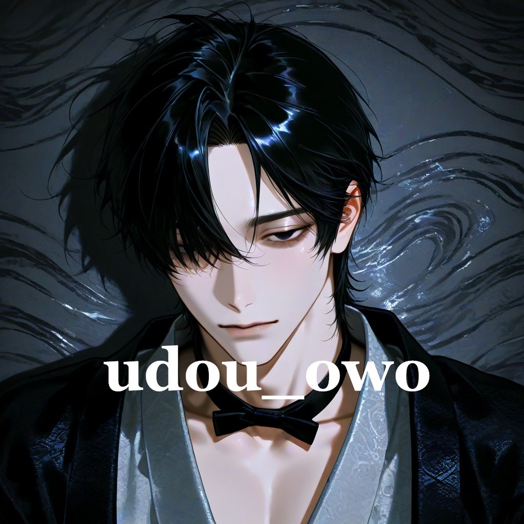udou_owo's tweet photo. 摂津S.S https://t.co/Ew9rLNiduy