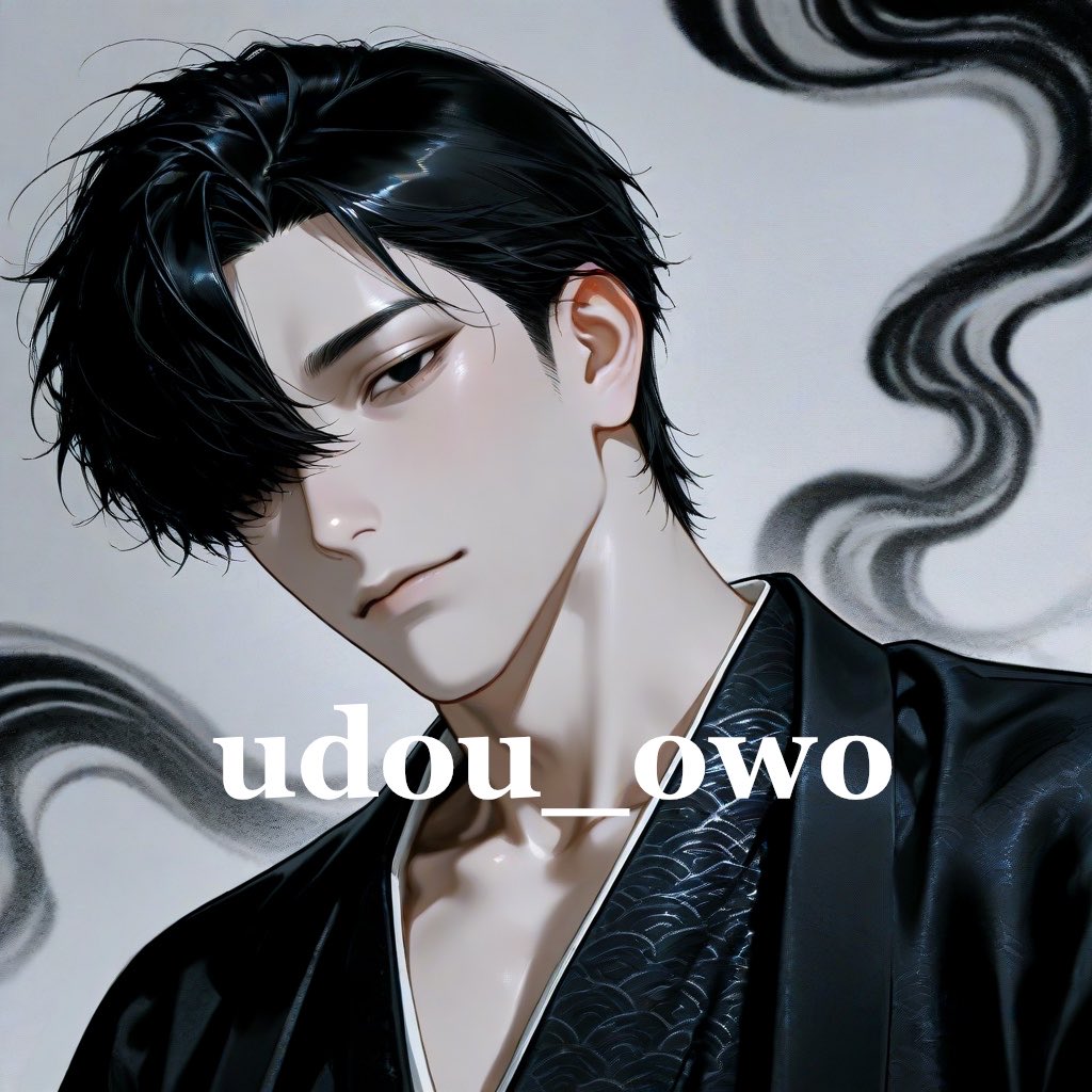 udou_owo's tweet photo. 摂津S.S https://t.co/Ew9rLNiduy