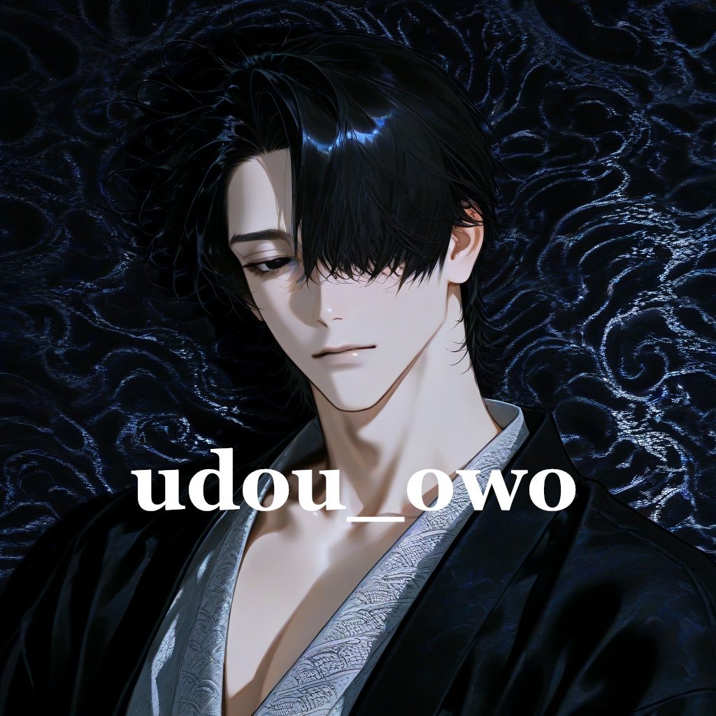 udou_owo's tweet photo. 摂津S.S https://t.co/Ew9rLNiduy