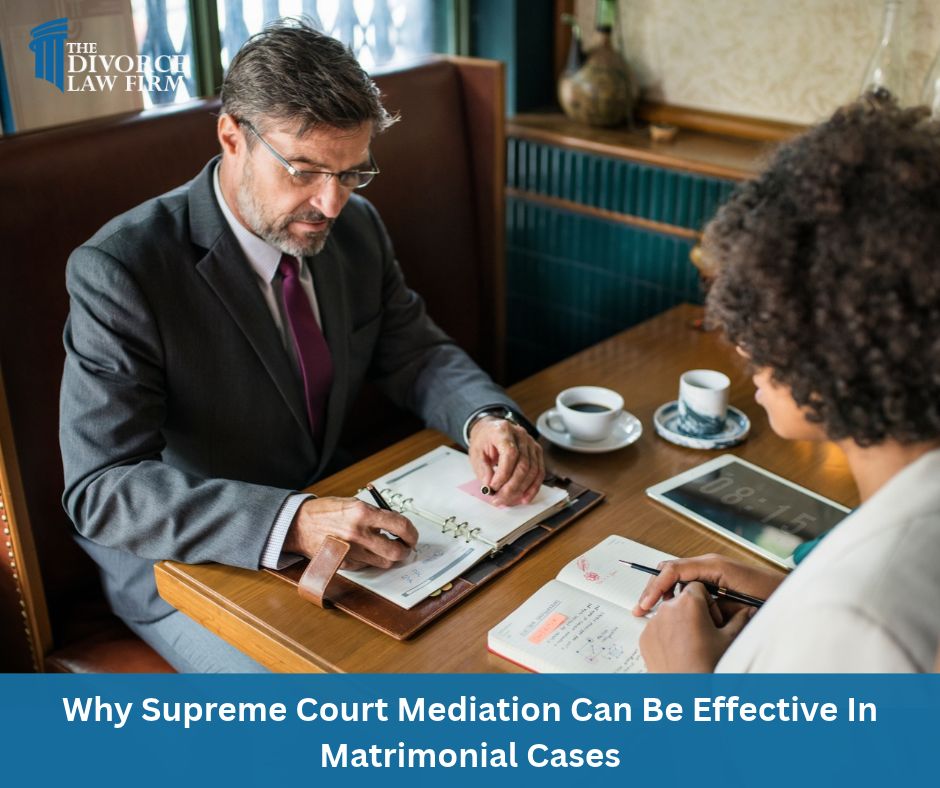 TheDivorceLaw's tweet photo. Explore how mediation can help resolve matrimonial disputes, reduce prolonged litigation, and create practical solutions for families and children.
 Read blog here: https://t.co/aZ2lh7HwyA

#BestDivorceLawyersInPune #BestDivorceLawyerInPune https://t.co/xIbrsFq6XG