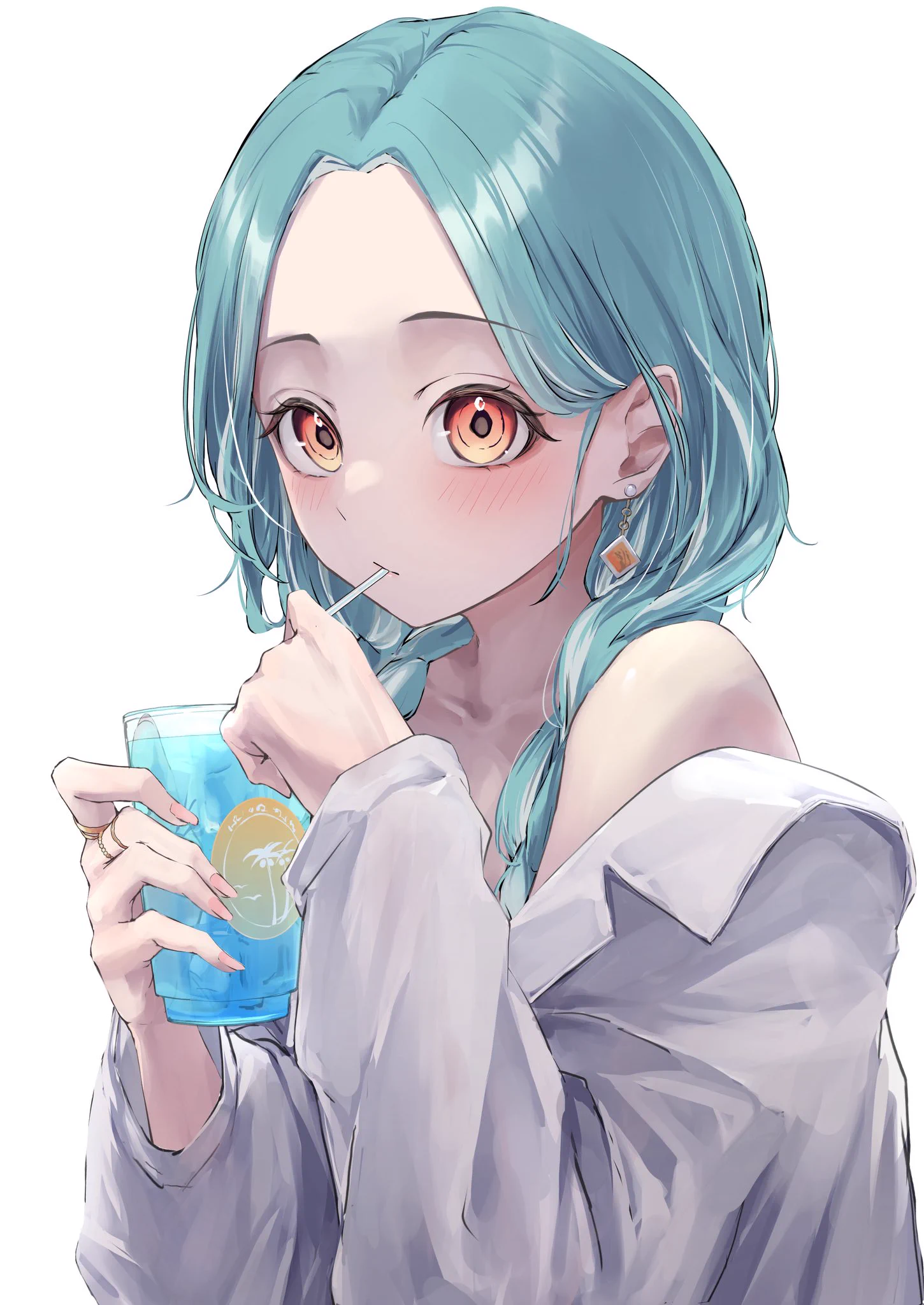 坂 on X: 