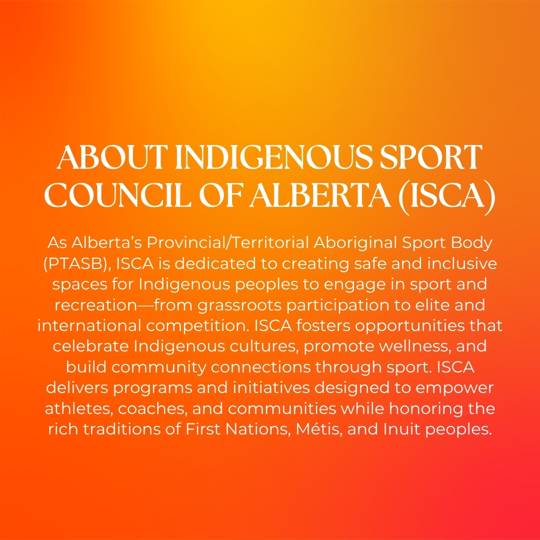 RunningRoom's tweet photo. On September 30th we recognize and commemorate the lost children and survivors of residential schools, their families, and communities.

Our Commitment: In honour of National Day for Truth and Reconciliation, we will be donating $35,000 to the ISCA Athlete Grant. 🧡 https://t.co/KqLjo7gfMu