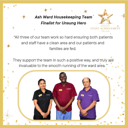 ASPHFT's tweet photo. Tomorrow we'll be coming together to celebrate our fantastic finalists and the incredible achievements that have earned them this recognition ✨✨✨

A huge congratulations to all our finalists, and we look forward to celebrating with you on Thursday. Good luck! 🥳🏆 https://t.co/zFBiM9ZMD4