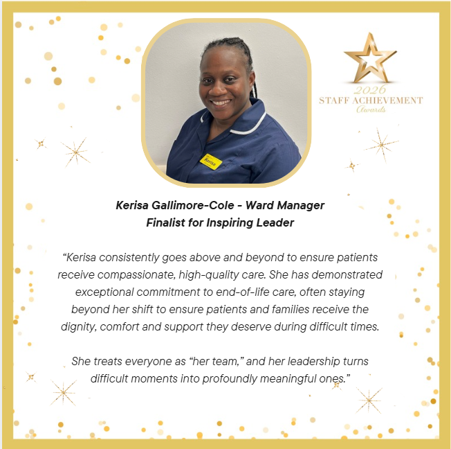 ASPHFT's tweet photo. Tomorrow we'll be coming together to celebrate our fantastic finalists and the incredible achievements that have earned them this recognition ✨✨✨

A huge congratulations to all our finalists, and we look forward to celebrating with you on Thursday. Good luck! 🥳🏆 https://t.co/zFBiM9ZMD4