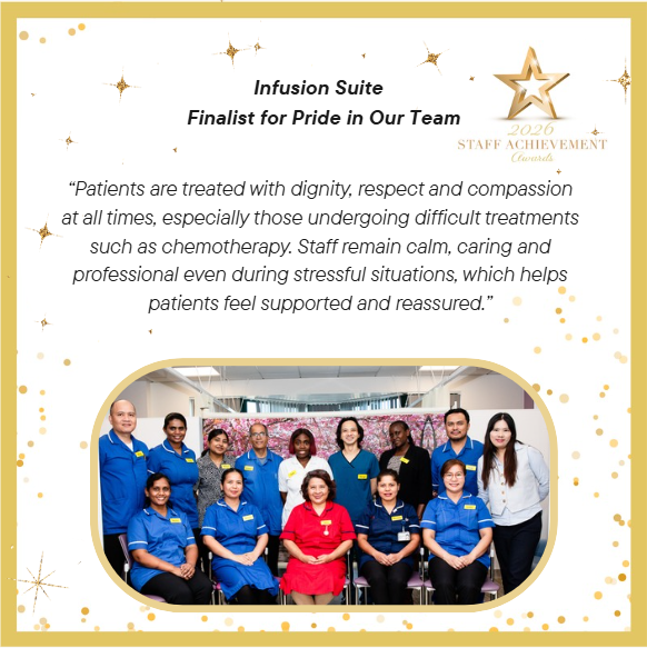 ASPHFT's tweet photo. Tomorrow we'll be coming together to celebrate our fantastic finalists and the incredible achievements that have earned them this recognition ✨✨✨

A huge congratulations to all our finalists, and we look forward to celebrating with you on Thursday. Good luck! 🥳🏆 https://t.co/zFBiM9ZMD4