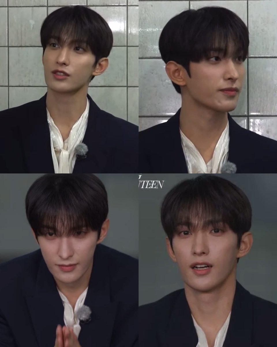 KyeomsBaekery's tweet photo. PRINCE DOKYEOM….🫠🫠🫠 https://t.co/KJeiRk45sb