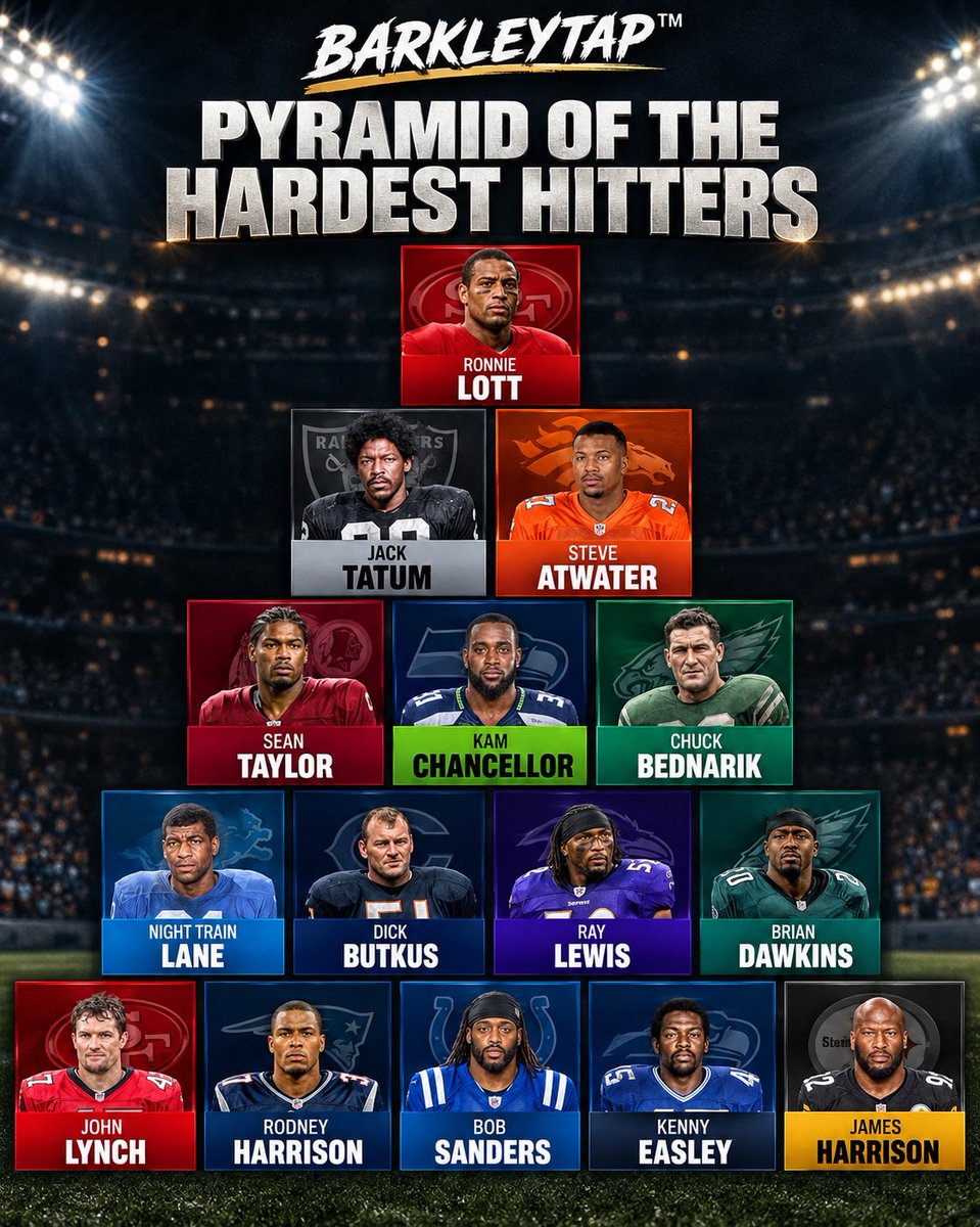 Barkley_Tap's tweet photo. Who is missing? https://t.co/wJC93KOnou
