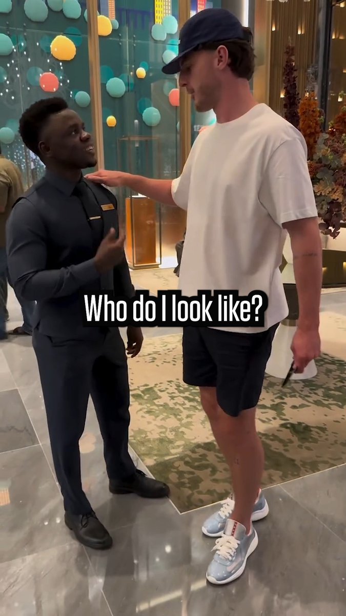 None