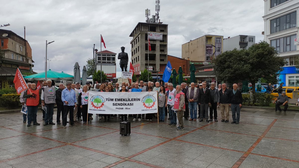 kuzeyteve's tweet photo. Yaşar Karahan: “Bu Ölümün Ardındaki Siyasi Sorumluluk Araştırılmalı” https://t.co/o9kroEJ6le #akp #emekli #intihar #karahan #pazar #polis #tepki #İşçi-Sendika-Emek https://t.co/10JjDen9hh