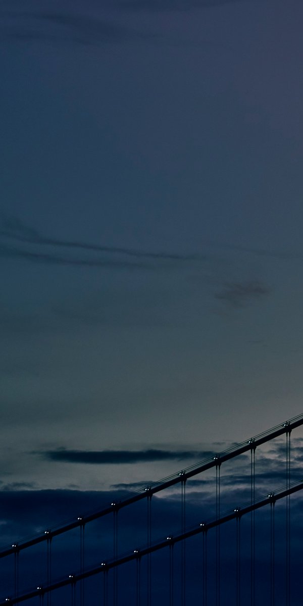 asuka_photo30's tweet photo. Far Away https://t.co/mgwKxQRXGQ