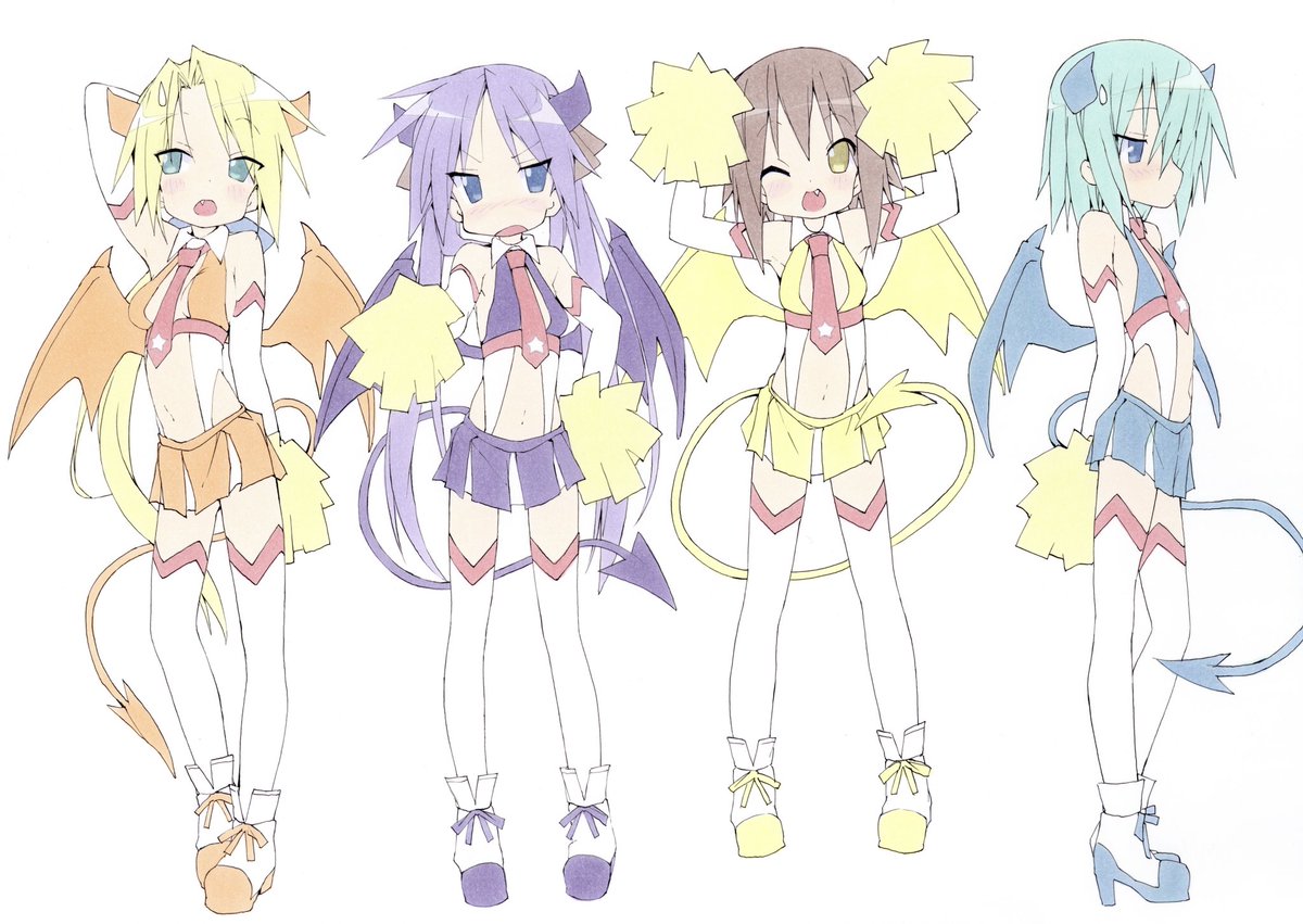 shiki_59_'s tweet photo. https://t.co/v7xYpNP2xP