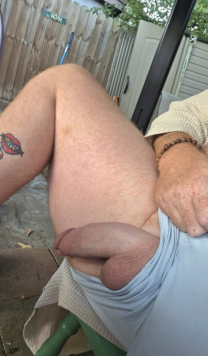 TXGingerDaddy80's tweet photo. Golden Hour Vibes ✨️  

https://t.co/HH9dYee0ty https://t.co/mtKWyMQfPO