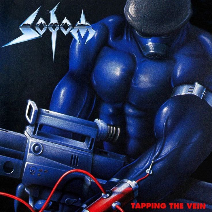 necrophallix's tweet photo. I've lost buckets of cum to this album cover. https://t.co/Yglp18sXK8