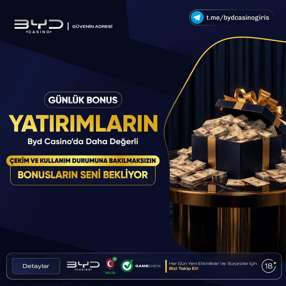 bydgundem's tweet photo. 💥 GÜNÜN BONUSU!

💸 500₺+ yatırım yap, bonusunu yakala! 

• %1,5 Nakit Ekleme
• Düşük çekimde %3 Nakit Ekleme
• ⏰ 00:00–23:59
• 🎯 Günde 1 kez
• 💰 Günlük yatırım üzerinden hesaplanır

🔐 ÇEKİM: 250₺ min. | 20X maks.
https://t.co/oVebxO5mie https://t.co/f5qgaxuJK8