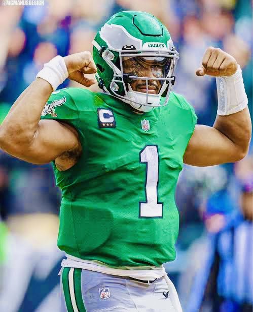 omartyree's tweet photo. HEAD TO #SANTUCCIS #UNIVERSITYCITY / 3700 Lancaster Ave / #WESTPHILLY @ 1 PM / #EAGLES VS #RAMS #GAME ~ #SUNDAY Oct 4 ~ Iβm #BACK #HOME where I GREW UP in #THEBOTTOM of #WEST yβall to #HOST & have #FUN / COME ON OUT & ENJOY π―π₯ππποΈπ€ / #TOUCHDOWNINBRAZIL by #OMARTYREE @ https://t.co/jT94YVCTZw
