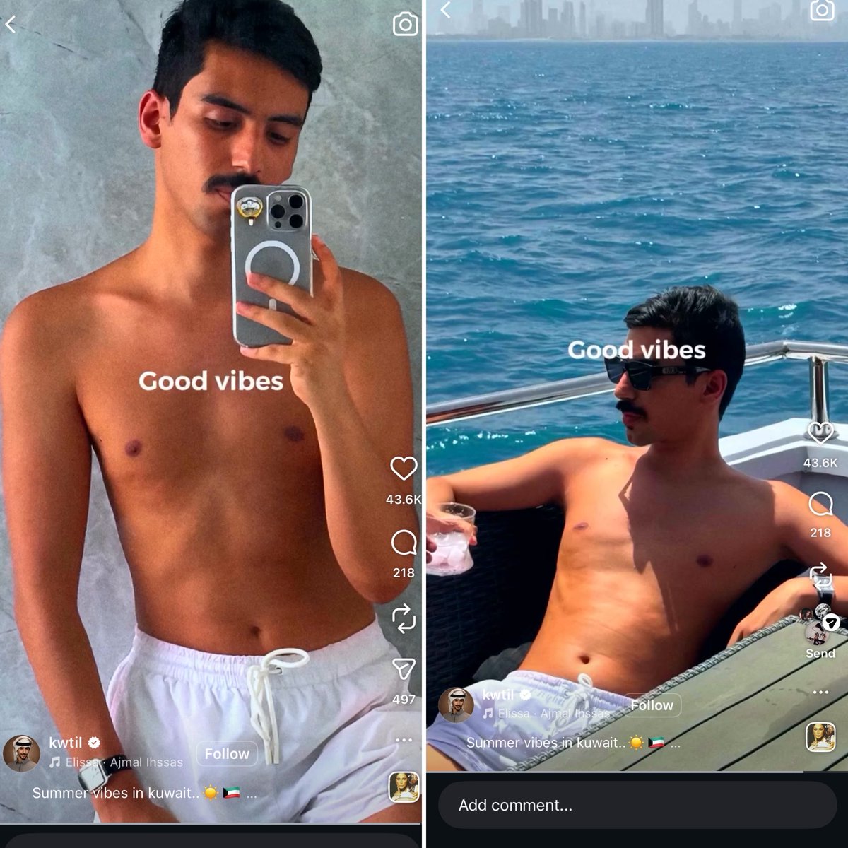toddes's tweet photo. كويلي الجزمه طول الوقت مطلع عورته ثم يجي يستشرف على النساء السعوديات ويتشمت فيهم ويقول هذول ينضربون في البيت ويتفل عليهم مستوعبين القذاره الي قاعده تصير حتى هالنجس بيستشرف فوق روسنا ويعطي رأيه؟؟ #٢٠٣٠_بلا_نقاب https://t.co/5aTUwWKTk9