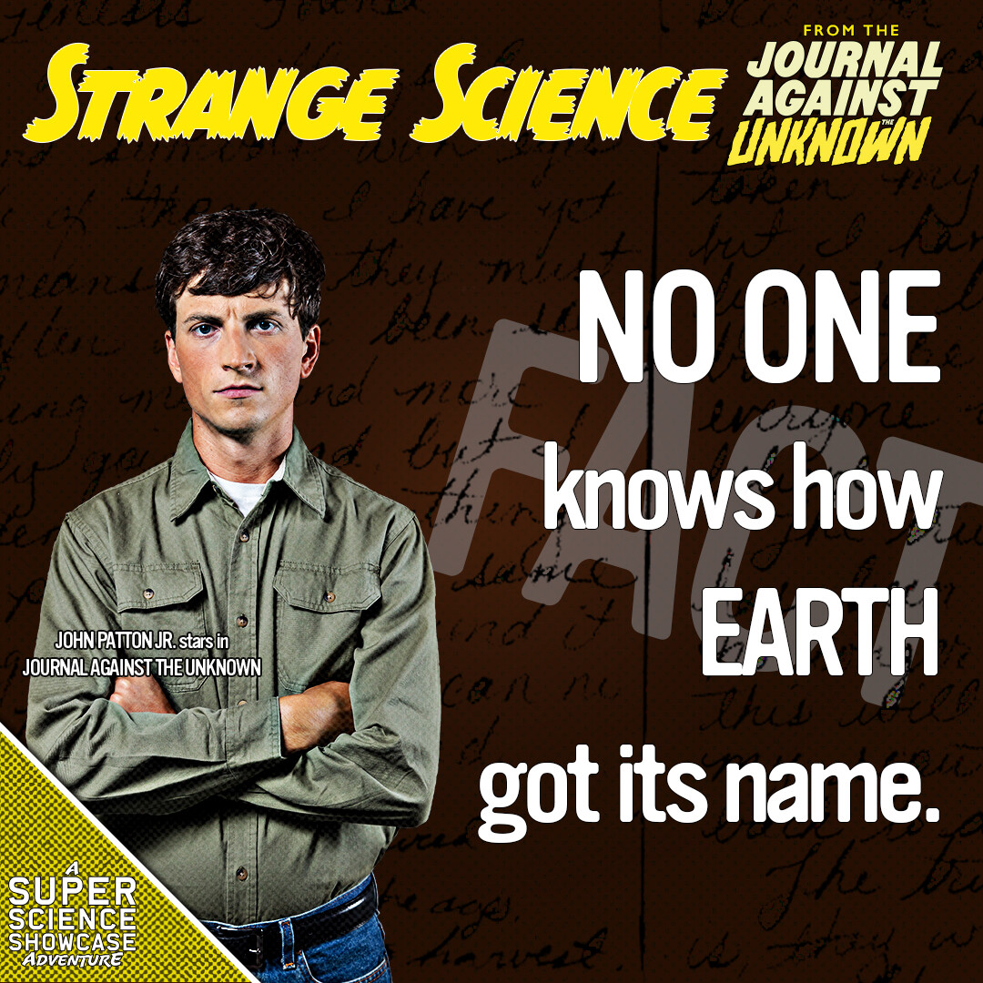suprscishowcase's tweet photo. #science #stem #education #edutainment #teach #educator #teachscience #film #filmmaking #filmmaker #homeschool #homeschooling #teach #indie #indiefilm #teenfilm #giantscreen #familyfilm #fact #factoftheday https://t.co/euBVTPXBML