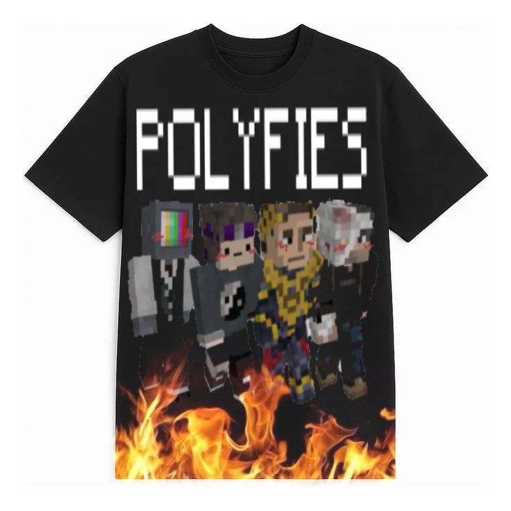 ilikebaccon17's tweet photo. POLYFIES PROPAGANDA #schpood #wifies #jonafies #humfies #schfies #polyfies https://t.co/OdjPMMANeO