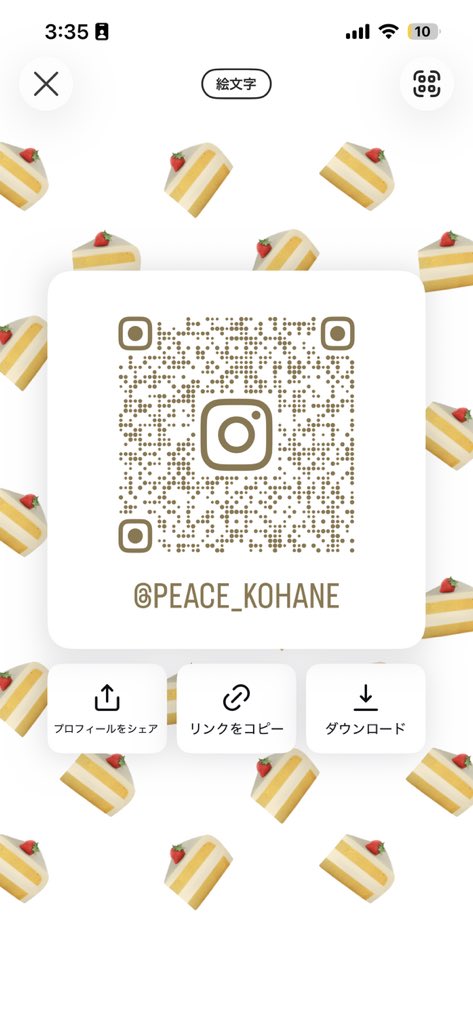 love_wing_star's tweet photo. 10後半お給仕予定🥀🦋
出勤少なめなので1日1日を大事に過ごしたいです❕
フォローもよろしくね❕
10月23日.24日は生誕祭あります🎂‼️

お店アカウント⬇️⬇️
《X》@FunnyLolli15648

《 Instagram》⬇️⬇️
https://t.co/zQexL5jZ4e…
#コンカフェ #あえるやさん
#飲み屋　#岩国　#メイドさん
#お給仕予定 https://t.co/H9zaXGBXCG