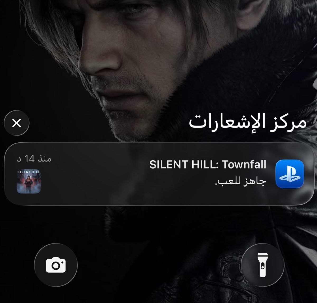 co01g's tweet photo. متحمسه ، يارب ما تخيب ظنوني https://t.co/xgDkSyvcz9