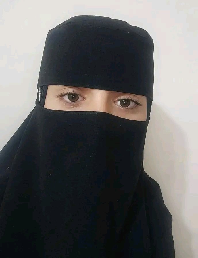 Anyh21129Sn's tweet photo. اسلام عليكم ورحمة الله مين اللي صادق يسوي متابعه واعدت نشر وجي خاص اعطيه عيوني https://t.co/7nGkgSSyAo