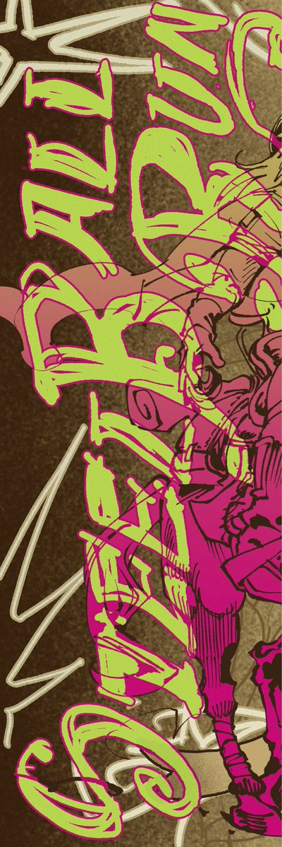 Lejak1225's tweet photo. #SBR https://t.co/A0bQJRfCw5