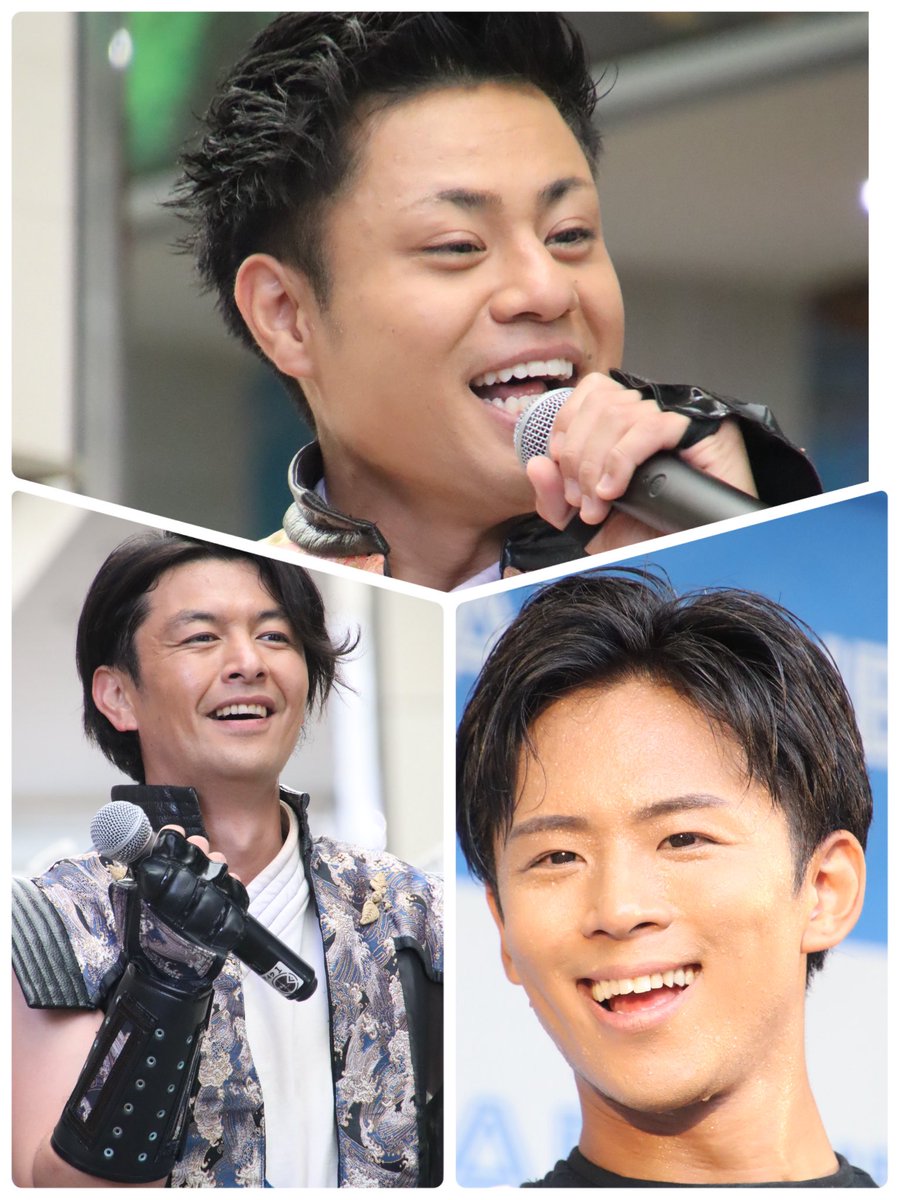 Hellokumanosuke's tweet photo. 人力車をひく、現役俥夫🔥
ステージに立つ、アーティスト🎤

この2つを本気で続けているのが、
東京力車‼️

浅草の街を走り、
お客様を笑顔にする。

そしてステージでは、
歌って、踊って、仲間を熱くする❗️

俥夫 × アーティストの二刀流

どちらも本気だからこそ生まれる、
東京力車だけの「生き様」

その一歩一歩が、
『勇者の轍』になっていく🔥

東京力車をまだ知らない人に、この魅力を届けたい。

俥夫として走る。
アーティストとして走る。
その先へ――『勇者の轍』🔥

#東京力車 
#勇者の轍