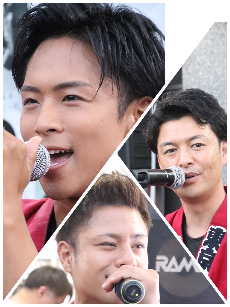 Hellokumanosuke's tweet photo. 人力車をひく、現役俥夫🔥
ステージに立つ、アーティスト🎤

この2つを本気で続けているのが、
東京力車‼️

浅草の街を走り、
お客様を笑顔にする。

そしてステージでは、
歌って、踊って、仲間を熱くする❗️

俥夫 × アーティストの二刀流

どちらも本気だからこそ生まれる、
東京力車だけの「生き様」

その一歩一歩が、
『勇者の轍』になっていく🔥

東京力車をまだ知らない人に、この魅力を届けたい。

俥夫として走る。
アーティストとして走る。
その先へ――『勇者の轍』🔥

#東京力車 
#勇者の轍