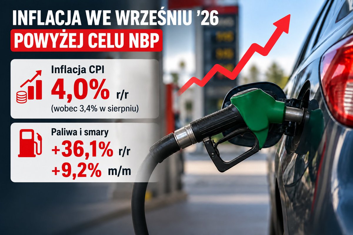 PiotrCIA's tweet photo. https://t.co/F4dz9C1LwU https://t.co/cohjRl7Wx5