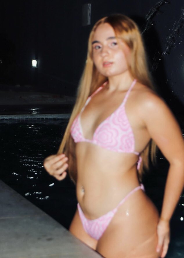 Evynhasllut's tweet photo. 🤤🔥 https://t.co/tpiOcVUqDT