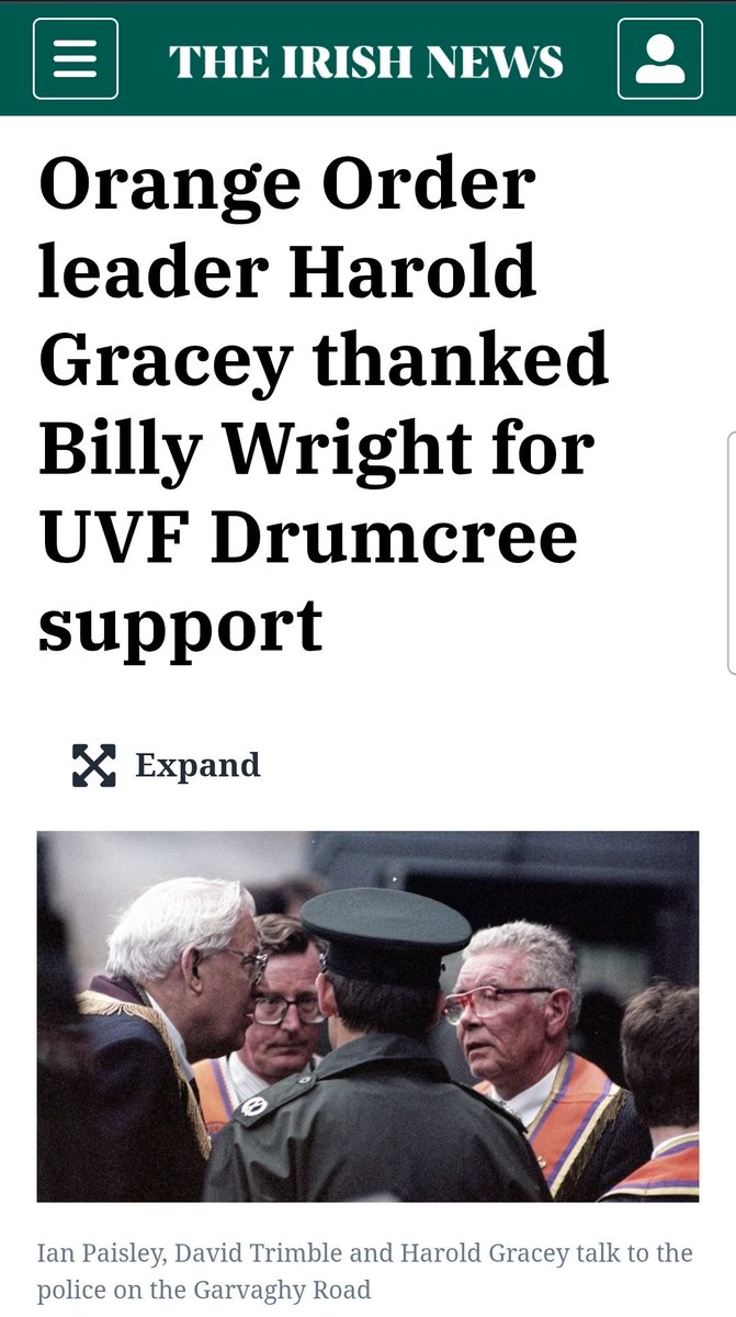 Comic_Hobo's tweet photo. @SirFrankyonsea @Thebrinksman Short memories. https://t.co/GEkee91zIY