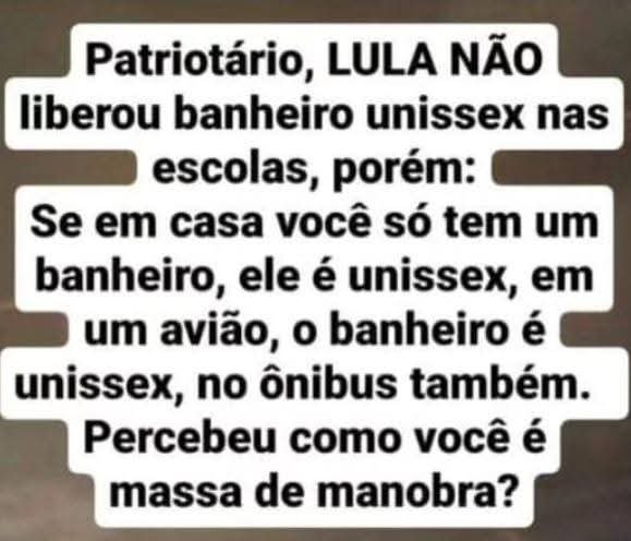 orlandoguerreir's tweet photo. https://t.co/wCnDYUukEn