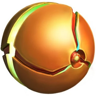 StudioONE78852's tweet photo. Ball
Gun https://t.co/1wG1IugOKz