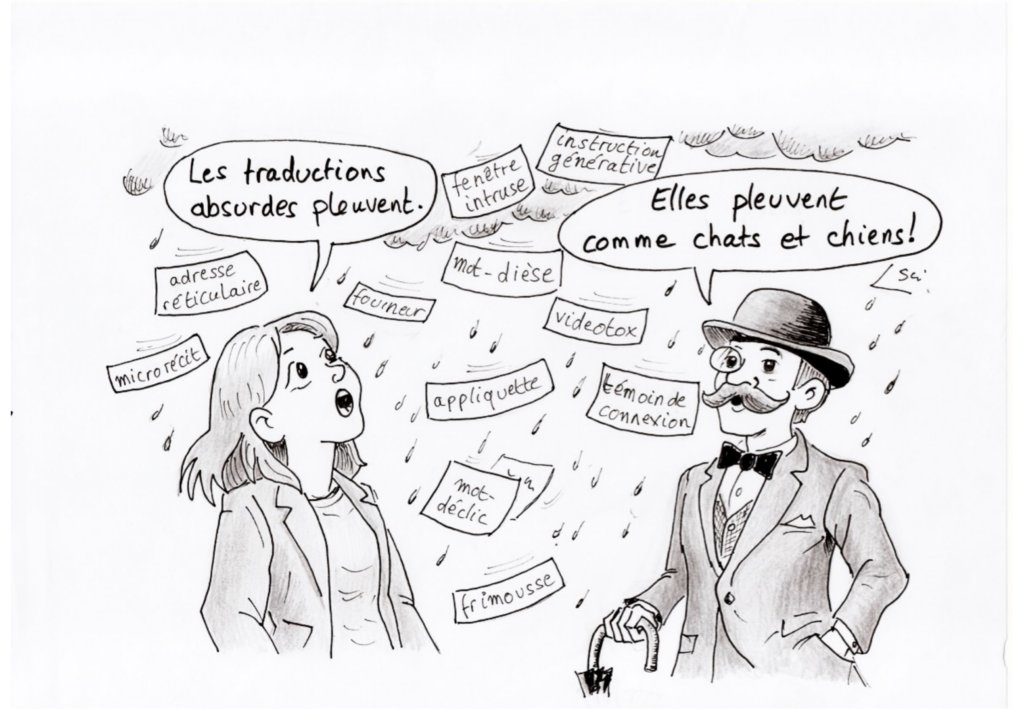 DavidSimplot's tweet photo. Du # au hashtag, un détail de vocabulaire rappelle un enjeu essentiel : éduquer au numérique, ce n’est pas seulement apprendre à utiliser des outils, c’est comprendre ce que l’on manipule et les usages que cela produit. Comprendre pour mieux maîtriser https://t.co/I6k1sJVDbm via @Blog_Binaire #Éducation #Numérique