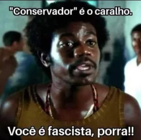 orlandoguerreir's tweet photo. https://t.co/CRM2b44Xzk