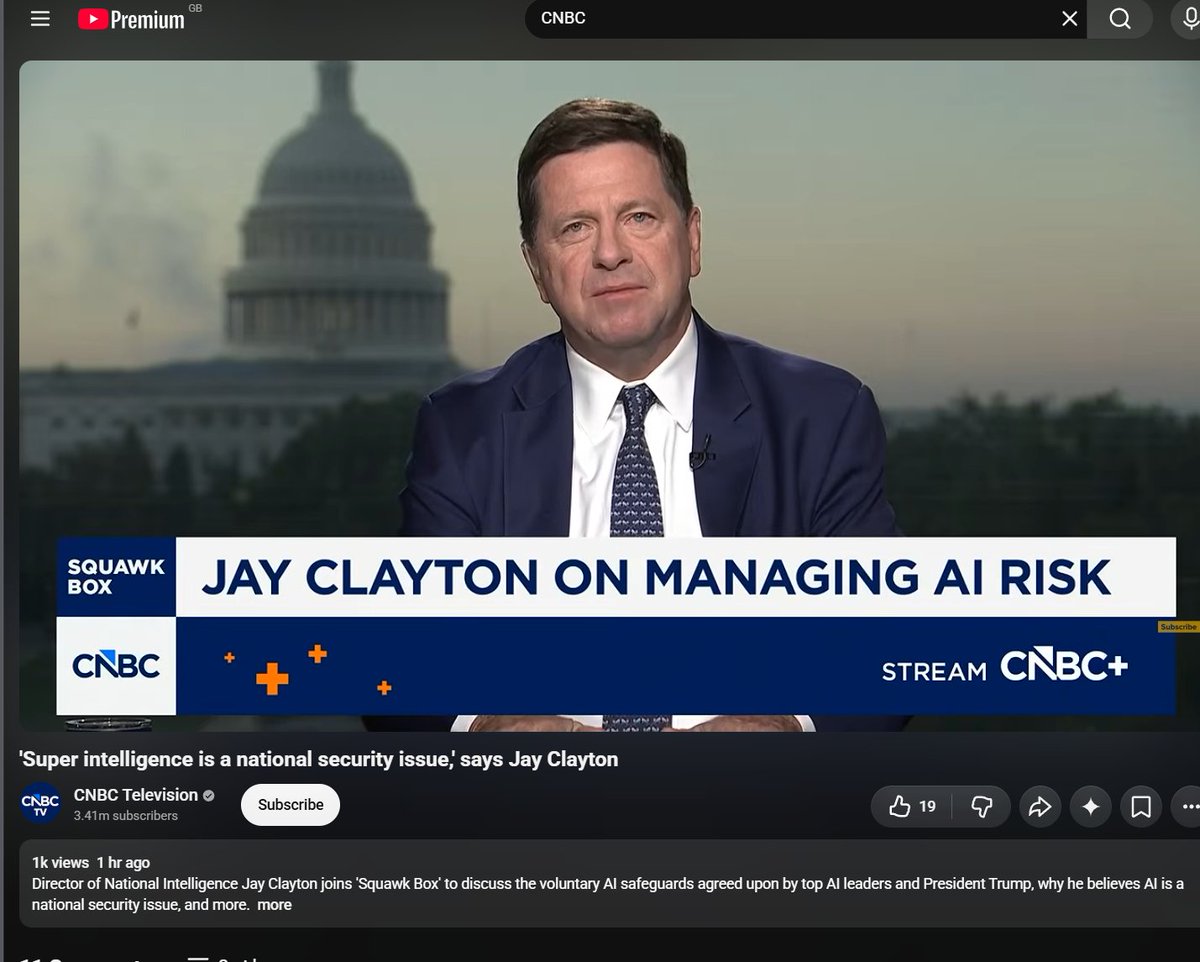 0xNapoleans's tweet photo. TRUMP IS APPARNETLY GONNA ANNOUNCE HE WILL CONSIDER RENAMING "CRYPTO ASSETS TO FREEDOM ASSETS" IN HIS MEEETING LATER TODAY

https://t.co/Iwxla2QZLX

EVERYONE IS REPORTING ON IT https://t.co/G5Tu8nMZs7