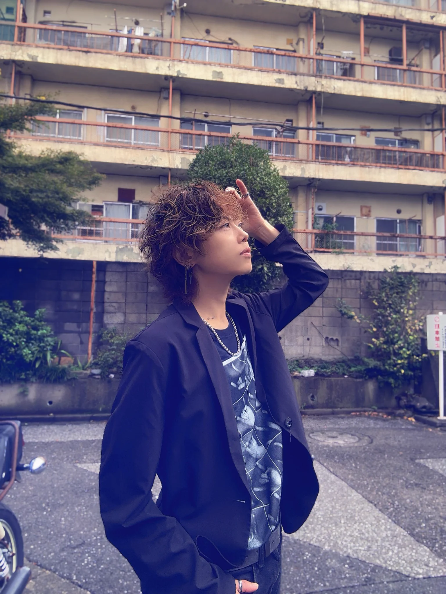 結城汰郎☔️たろ様 on X: 