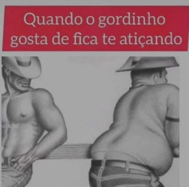 Gigapardos's tweet photo. Miorim adotou a estratégia da bianquinha, o Alta Linguagem tá em crise mesmo https://t.co/53p5aNKqTA