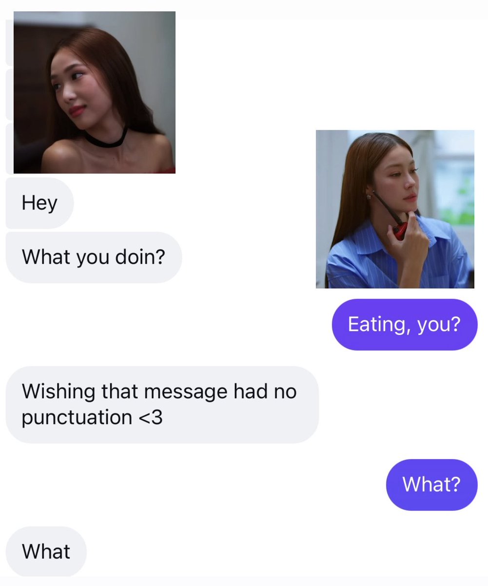 iluvvtwice_'s tweet photo. Tell me this isn’t literally primbambi
#namtanfilm https://t.co/6ToearbZet