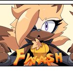 Photo by Inaccurate Whispangle RP *Recolored!* (@whispangler)