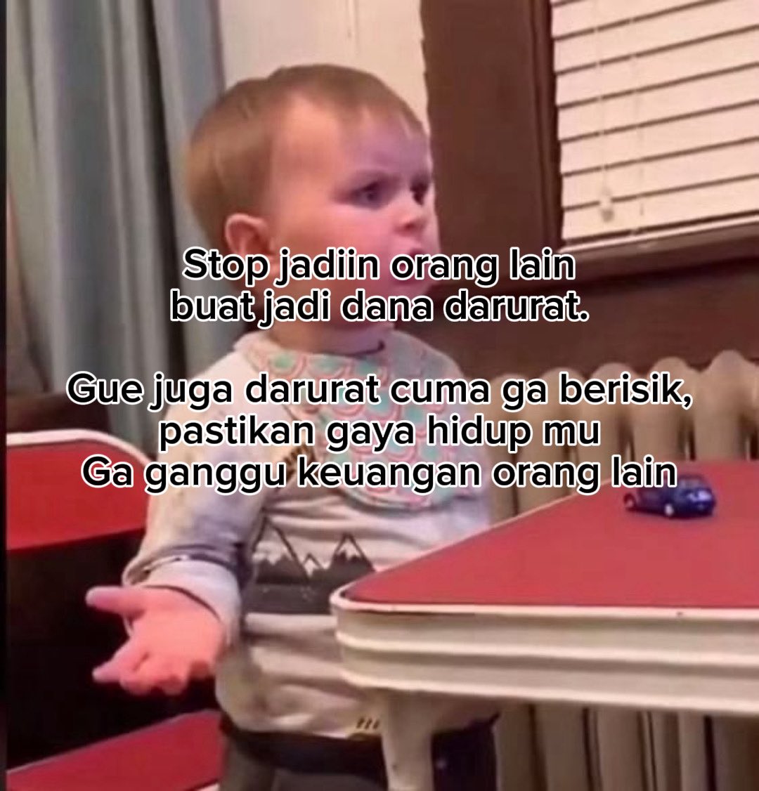 hvbaraa's tweet photo. Mana kalo ditagih pura-pura gatau https://t.co/T8BN456z3i