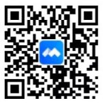 OpenverseGlobal's tweet photo. 📢 Openverse Open Ecosystem Monthly Meeting

Hosted by OpenFoundation, the Openverse Open Ecosystem Monthly Meeting will take place on September 30, 13:00–13:55 GMT.

We will share the latest updates and developments from the Openverse ecosystem with our global community.

Everyone interested in Openverse is welcome to join. Scan the QR code on the poster to enter the Tencent Meeting.

See you online!
#Openverse #OpenFoundation #BTG