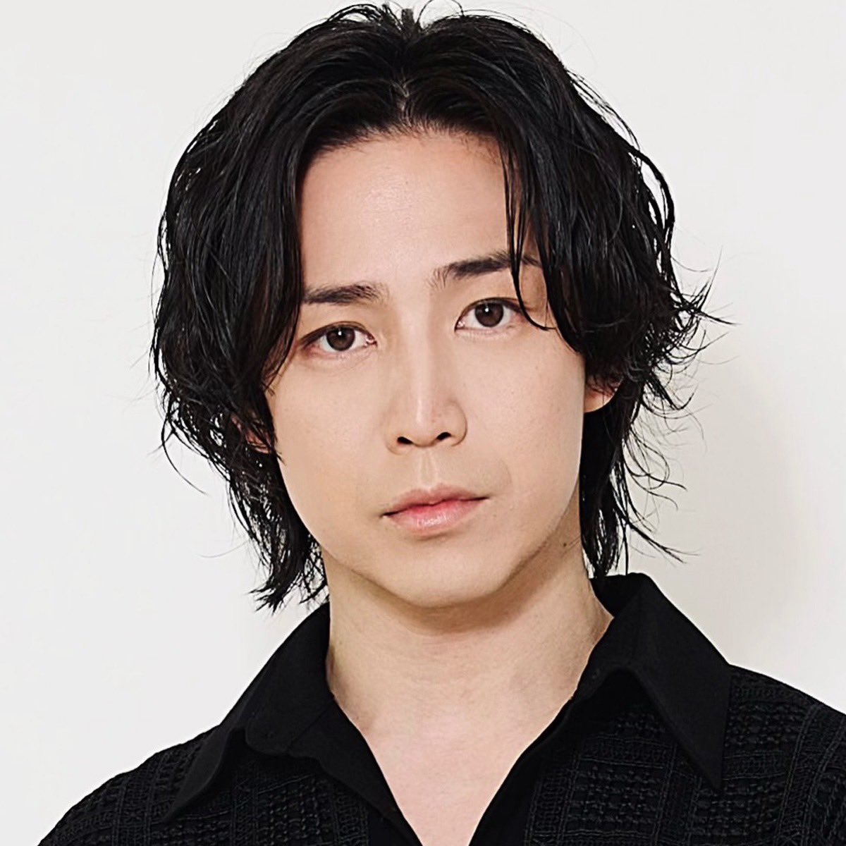 dolcestarnews's tweet photo. #鎌苅健太 （ #江戸川圭二 役）
#西葉瑞希 （ #天使 役）

本日出演解禁㊗️
img Act10 「片思いの天使たち」
2026年
11月5日（木）〜11月8日（日）　
新宿村LIVE

アフタートーク‼️
西葉登壇回　11月6日（金）14:00
鎌苅登壇回　11月6日（金）19:00

鎌苅健太FC『カマナカマ！』
西葉瑞希FC『SAIBARS』
会員様限定特典つき🎁
チケット先行実施決定‼️
10月3日22:00受付開始予定‼️
詳細は各FCタイムラインに後日発表。

#片思い天使2026
@imgofficial01