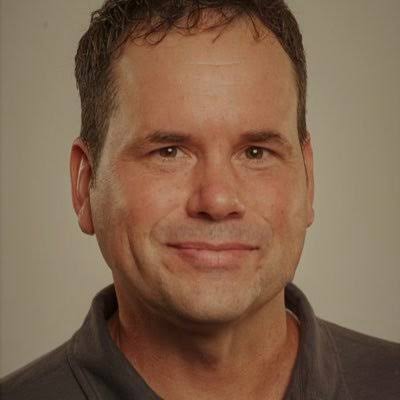 sportsxradio's tweet photo. Come Join Us Today for the @JimFeistSports Show "LIVE" from @DomDeMarcos #LasVegas at #HighNoon for the #Best in @NFL #Handicapping - Host @kenthomson87 from @sportsxradio welcomes (2) #Sharp #Handicappers @Nybookieduane @ersports1 to Cap all (16) Games #ATS @ProlineTV https://t.co/EgzbgS9Qyo