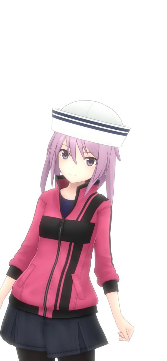 zakisan_gold's tweet photo. Q：アリスギアが長くサービス続く秘訣は？
A：よろちゃんが可愛い

#毎月30日はヨロの日 
#アリスギア 
#比良坂夜露がいっぱい見れるタグ 
#夜露かわいい作戦 
#夜露を眺める 
#TLに夜露が足りない 
#TLに比良坂夜露が足りない https://t.co/ypTxyrswqt