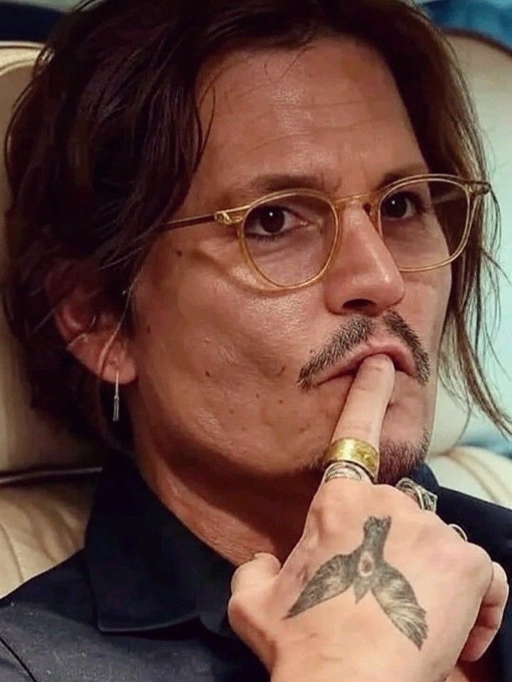 OfficiaIJohnnyD's tweet photo. After everything I’ve endured, and after finally winning a case that came dangerously close to tarnishing my name, I find myself wondering what remains beyond the noise, the accusations, and the storm. I only hope that my people still hold a place for me in their heartsand 😔 https://t.co/Ks6UusYknB