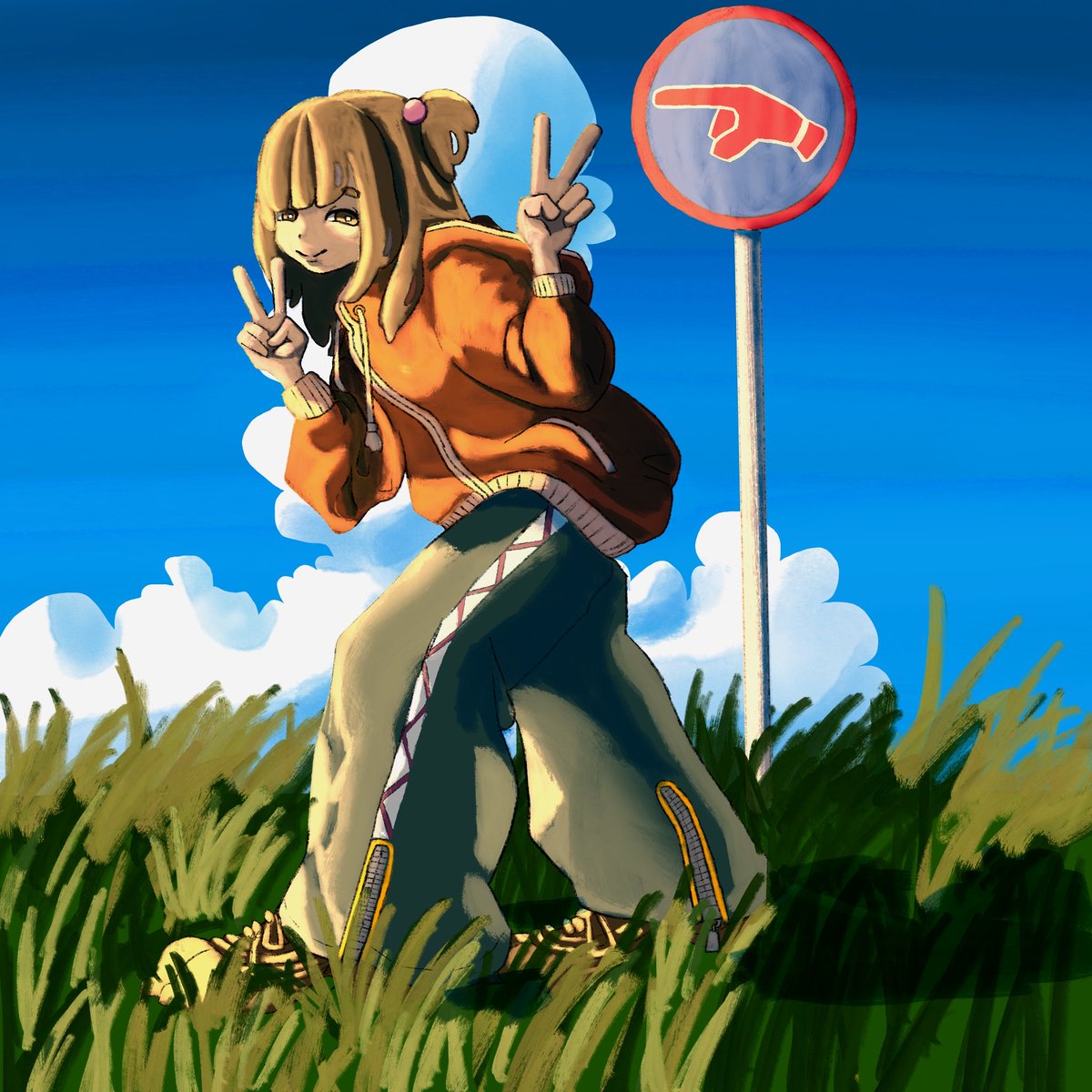 ramuneilo tweet picture