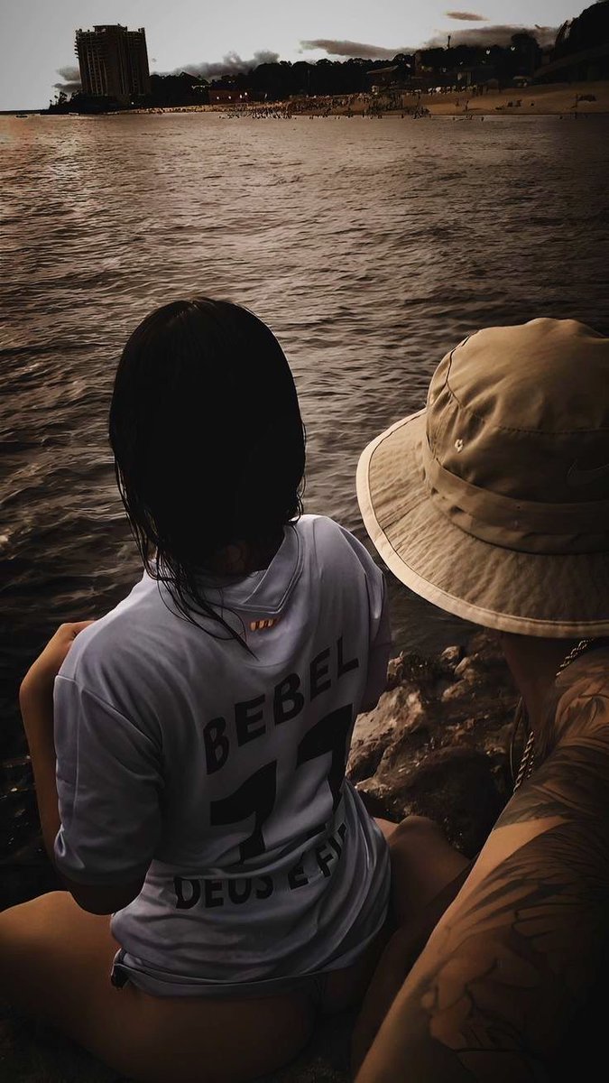thewickedkairo's tweet photo. Prolly me and you on a vacation just to get LIT https://t.co/L4yYgr3UZX